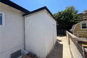 2204 Calle Tortuosa, San Diego, CA 92139 - Photo 37