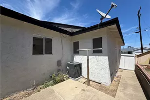 2204 Calle Tortuosa, San Diego, CA 92139 - Photo 41