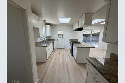 2204 Calle Tortuosa, San Diego, CA 92139 - Photo 13