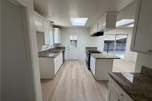 2204 Calle Tortuosa, San Diego, CA 92139 - Photo 13