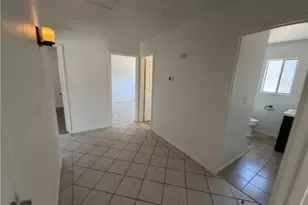 9227 Bruce Ave, Riverside, CA 92503 - Photo 9