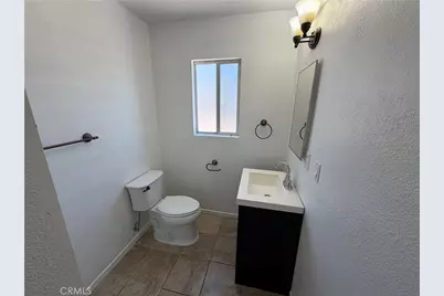 9227 Bruce Avenue, Riverside, CA 92503 - Photo 11