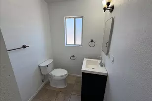 9227 Bruce Ave, Riverside, CA 92503 - Photo 11