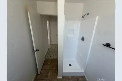 9227 Bruce Avenue, Riverside, CA 92503 - Photo 13