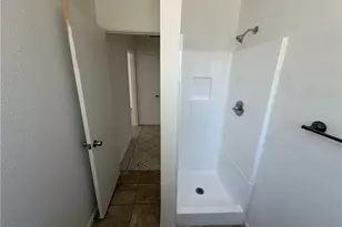 9227 Bruce Ave, Riverside, CA 92503 - Photo 13