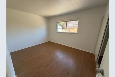 9227 Bruce Avenue, Riverside, CA 92503 - Photo 19