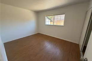 9227 Bruce Ave, Riverside, CA 92503 - Photo 19