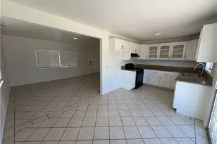 9227 Bruce Ave, Riverside, CA 92503 - Photo 7