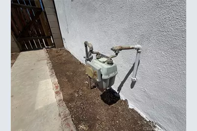 9227 Bruce Avenue, Riverside, CA 92503 - Photo 27