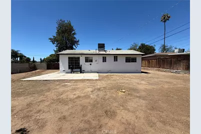 9227 Bruce Avenue, Riverside, CA 92503 - Photo 23