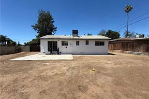 9227 Bruce Ave, Riverside, CA 92503 - Photo 23