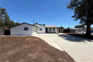 9227 Bruce Ave, Riverside, CA 92503 - Photo 1