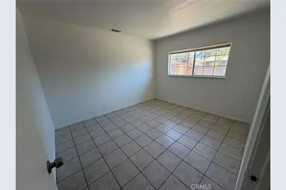 9227 Bruce Avenue, Riverside, CA 92503 - Photo 17