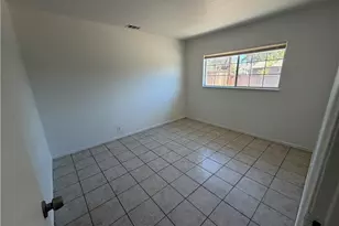 9227 Bruce Ave, Riverside, CA 92503 - Photo 17