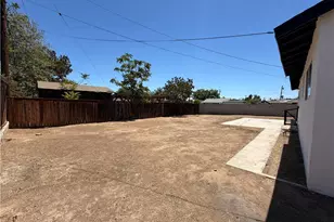 9227 Bruce Ave, Riverside, CA 92503 - Photo 31