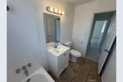 9227 Bruce Avenue, Riverside, CA 92503 - Photo 15