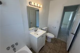 9227 Bruce Ave, Riverside, CA 92503 - Photo 15