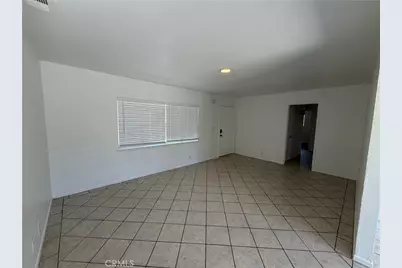 9227 Bruce Avenue, Riverside, CA 92503 - Photo 5