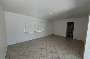 9227 Bruce Ave, Riverside, CA 92503 - Photo 5
