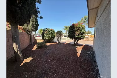 3351 Amhurst Drive, Riverside, CA 92503 - Photo 41