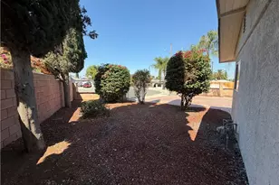3351 Amhurst Dr, Riverside, CA 92503 - Photo 41