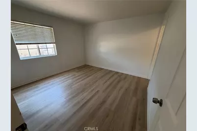 3351 Amhurst Drive, Riverside, CA 92503 - Photo 25