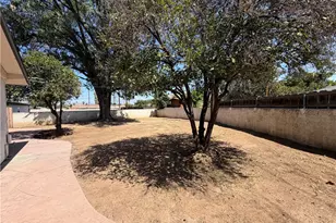 3351 Amhurst Dr, Riverside, CA 92503 - Photo 35