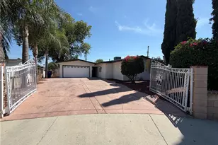 3351 Amhurst Dr, Riverside, CA 92503 - Photo 1