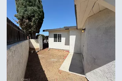 3351 Amhurst Drive, Riverside, CA 92503 - Photo 39