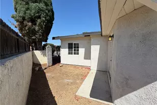3351 Amhurst Dr, Riverside, CA 92503 - Photo 39