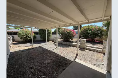 3351 Amhurst Drive, Riverside, CA 92503 - Photo 37