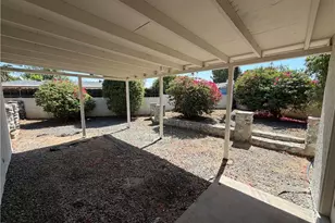 3351 Amhurst Dr, Riverside, CA 92503 - Photo 37