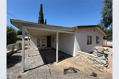 3351 Amhurst Drive, Riverside, CA 92503 - Photo 31