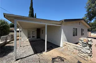 3351 Amhurst Dr, Riverside, CA 92503 - Photo 31