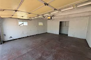 3351 Amhurst Dr, Riverside, CA 92503 - Photo 45
