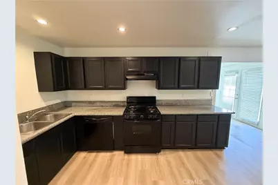 3351 Amhurst Drive, Riverside, CA 92503 - Photo 13