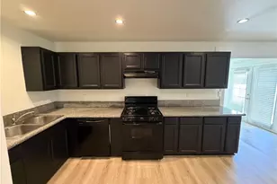 3351 Amhurst Dr, Riverside, CA 92503 - Photo 13