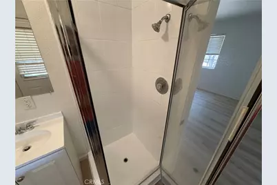 3351 Amhurst Drive, Riverside, CA 92503 - Photo 29