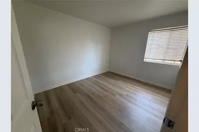 3351 Amhurst Drive, Riverside, CA 92503 - Photo 23