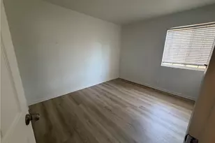 3351 Amhurst Dr, Riverside, CA 92503 - Photo 23