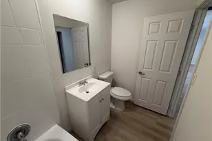 3351 Amhurst Dr, Riverside, CA 92503 - Photo 21