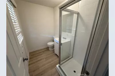 3351 Amhurst Drive, Riverside, CA 92503 - Photo 27