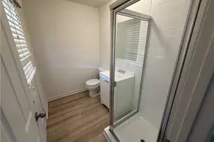 3351 Amhurst Dr, Riverside, CA 92503 - Photo 27