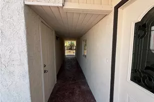 3351 Amhurst Dr, Riverside, CA 92503 - Photo 5