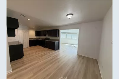 3351 Amhurst Drive, Riverside, CA 92503 - Photo 9