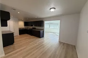 3351 Amhurst Dr, Riverside, CA 92503 - Photo 9