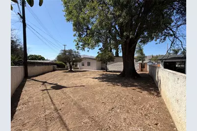 3351 Amhurst Drive, Riverside, CA 92503 - Photo 33