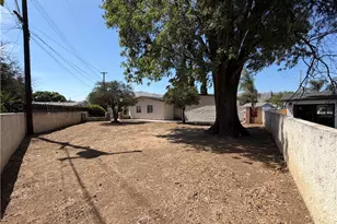 3351 Amhurst Dr, Riverside, CA 92503 - Photo 33