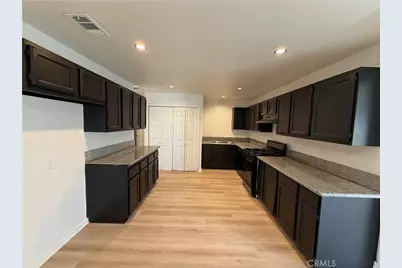 3351 Amhurst Drive, Riverside, CA 92503 - Photo 11