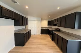 3351 Amhurst Dr, Riverside, CA 92503 - Photo 11